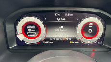 Nissan Qashqai 1.3 DiG-T MH Premiere Edition 5dr Petrol Hatchback